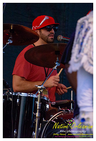 voice_of_the_wetlands_fest_jm_101412_008