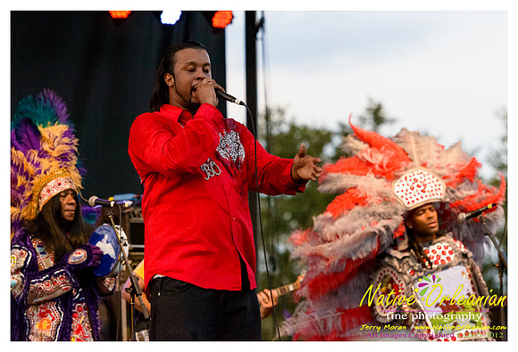 voice_of_the_wetlands_fest_jm_101412_009