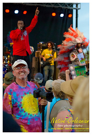 voice_of_the_wetlands_fest_jm_101412_010