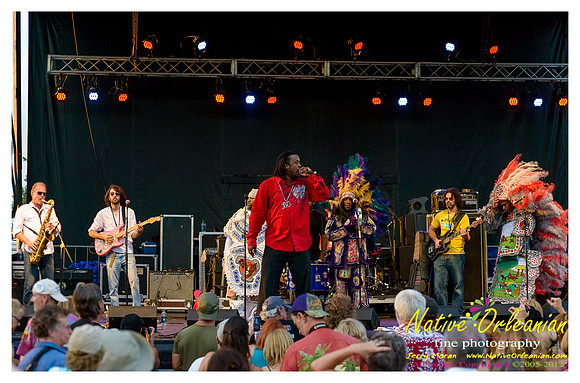voice_of_the_wetlands_fest_jm_101412_011