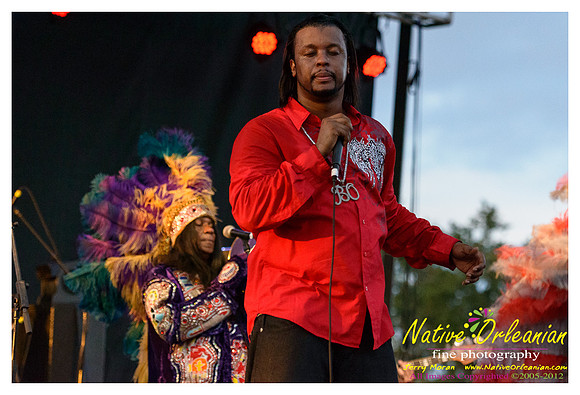voice_of_the_wetlands_fest_jm_101412_013