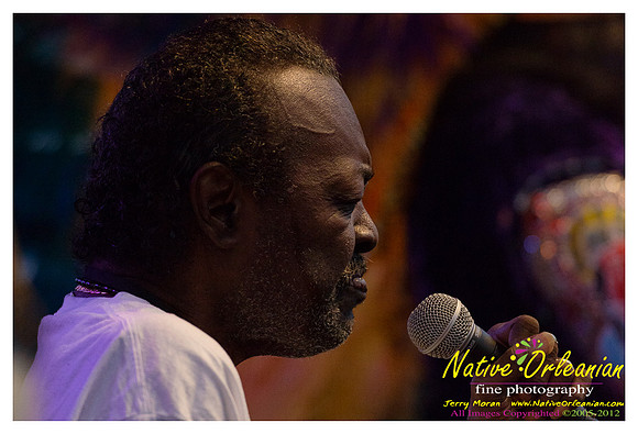 voice_of_the_wetlands_fest_jm_101412_014