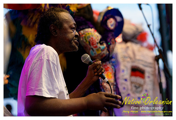 voice_of_the_wetlands_fest_jm_101412_015
