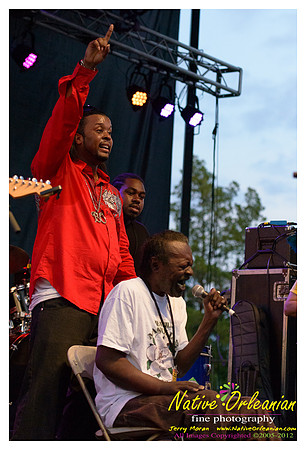 voice_of_the_wetlands_fest_jm_101412_016