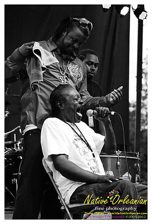 voice_of_the_wetlands_fest_jm_101412_017