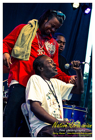 voice_of_the_wetlands_fest_jm_101412_018