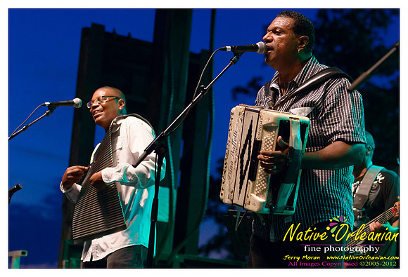 voice_of_the_wetlands_fest_jm_101412_019