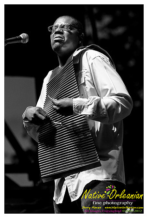 voice_of_the_wetlands_fest_jm_101412_020