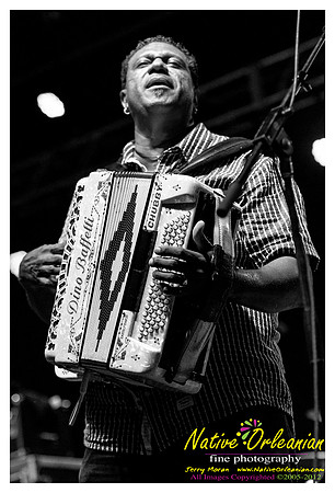 voice_of_the_wetlands_fest_jm_101412_021