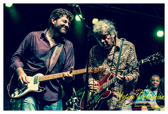 voice_of_the_wetlands_fest_jm_101412_052