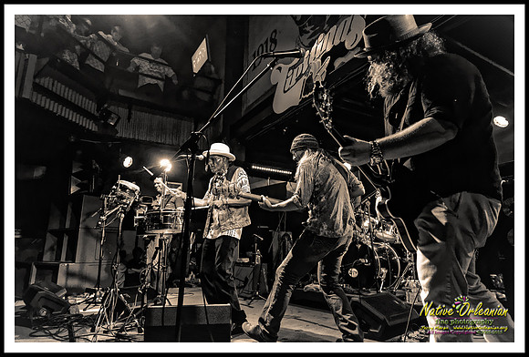 royal_southern_brotherhood_tipitinas_jm_062615_004
