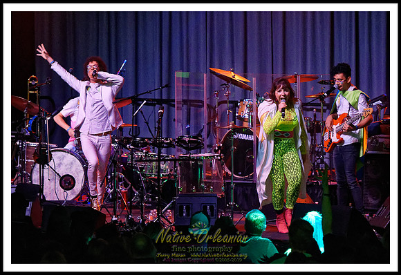 sweet_crude_sugar_ball_nola_jm_050419_007