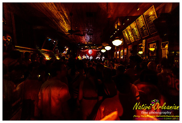 rebirth_dba_jm_063012_023