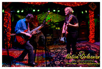 anders_osborne_holiday_spectacular_tipitinas_jm_nofp_120613_002