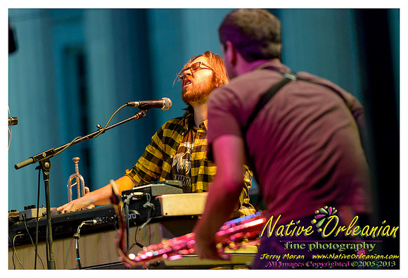 nofp_the_revivalists_lafayette_square_harvest_the_music_jm_101613_006