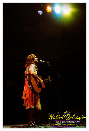 patty_griffen_tipitinas_jm_101812_001