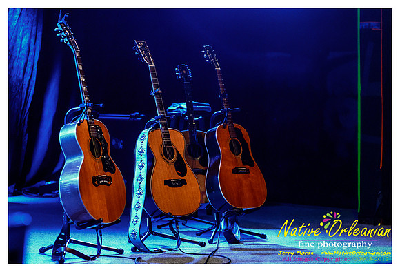 patty_griffen_tipitinas_jm_101812_002