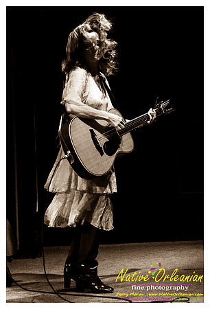 patty_griffen_tipitinas_jm_101812_015