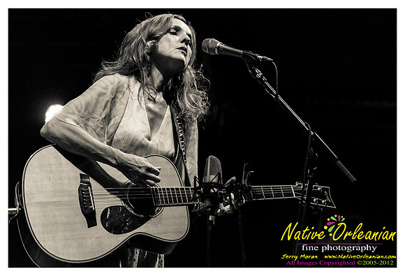 patty_griffen_tipitinas_jm_101812_004