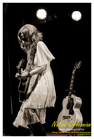 patty_griffen_tipitinas_jm_101812_006