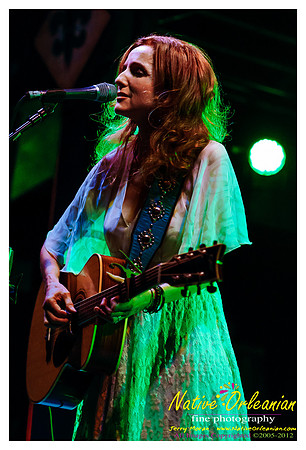 patty_griffen_tipitinas_jm_101812_007