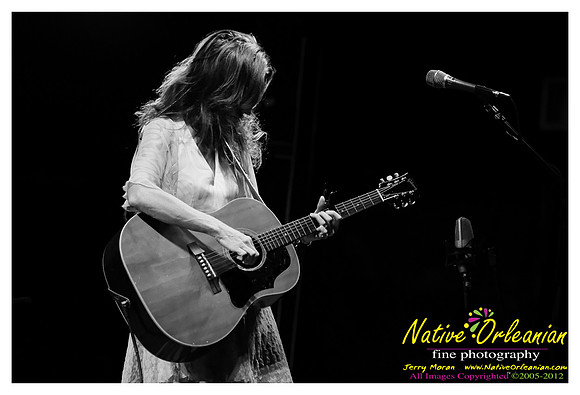 patty_griffen_tipitinas_jm_101812_009