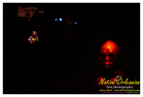 patty_griffen_tipitinas_jm_101812_010
