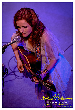 patty_griffen_tipitinas_jm_101812_011