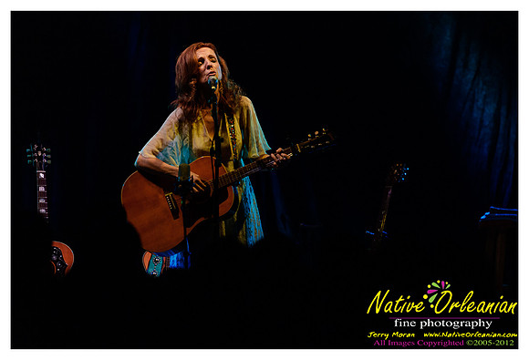 patty_griffen_tipitinas_jm_101812_012