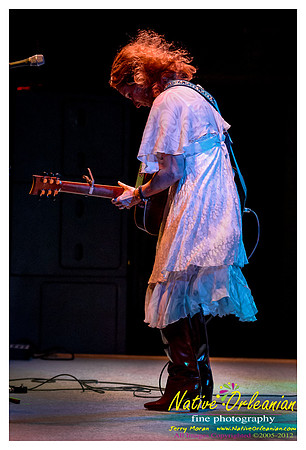 patty_griffen_tipitinas_jm_101812_013