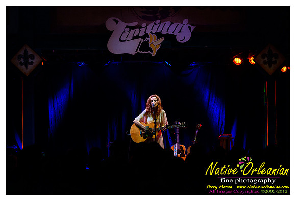 patty_griffen_tipitinas_jm_101812_014