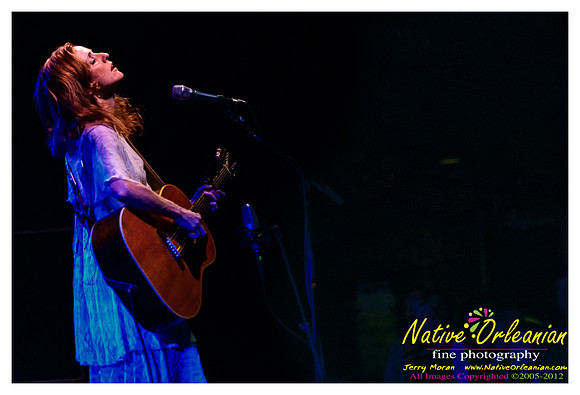 patty_griffen_tipitinas_jm_101812_016