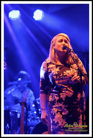 darcy_malone_and_the_tangle_tipitinas_jm_102315_005