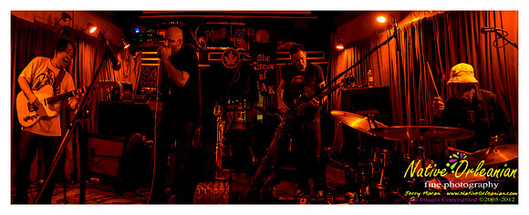 johnny_vidacovich_and_friends_jm_101912_003