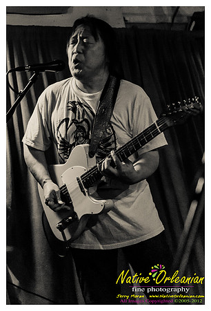 johnny_vidacovich_and_friends_jm_101912_001