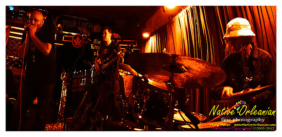 johnny_vidacovich_and_friends_jm_101912_002
