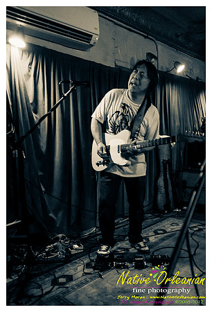 johnny_vidacovich_and_friends_jm_101912_005