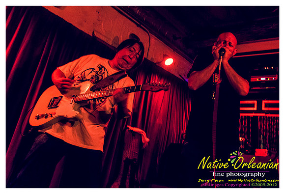 johnny_vidacovich_and_friends_jm_101912_007