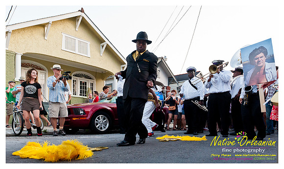 ray_deter_jazz_funeral_Jul_21_2011_jm_031