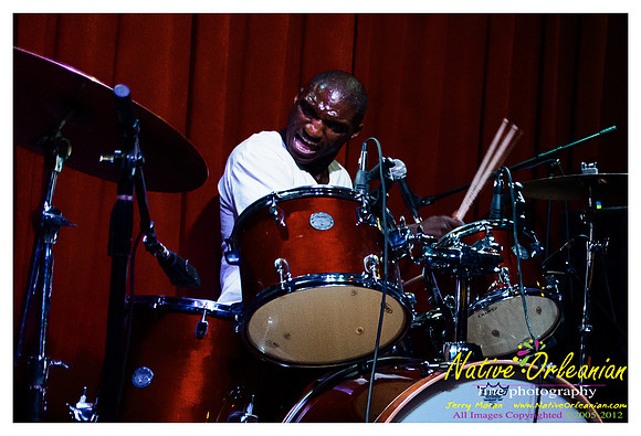 cedric_burnside_project_dba_jm_102012_002