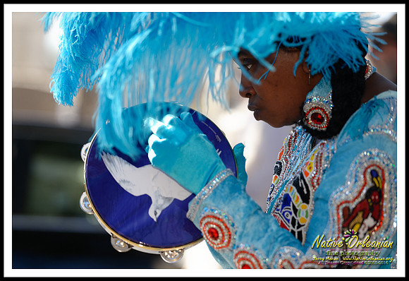big_chief_monk_boudreaux_mardi_gras_day_jm_020916_022