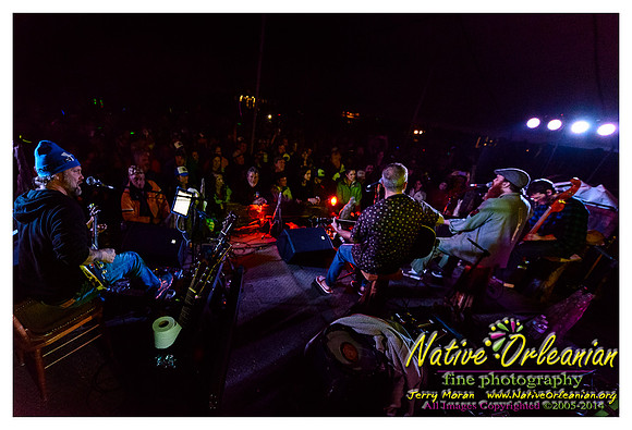 southern_soul_assembly_tbois_blues_fest_jm_040514_009
