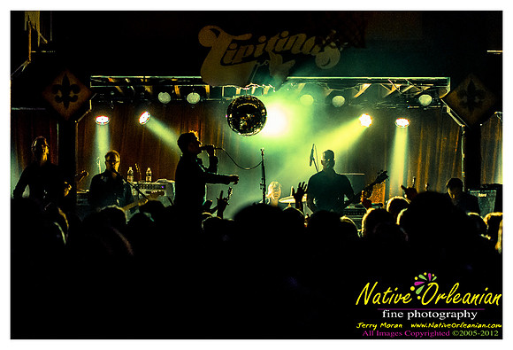 afghan_whigs_tipitinas_jm_101912_015-2