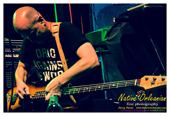 afghan_whigs_tipitinas_jm_101912_003-2