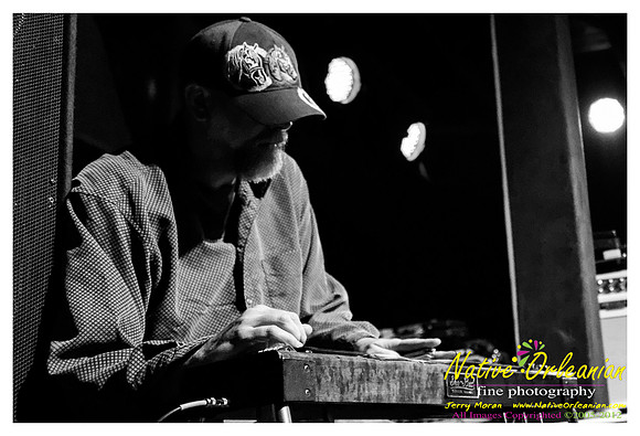 afghan_whigs_tipitinas_jm_101912_005