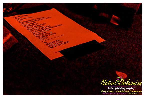 afghan_whigs_tipitinas_jm_101912_006