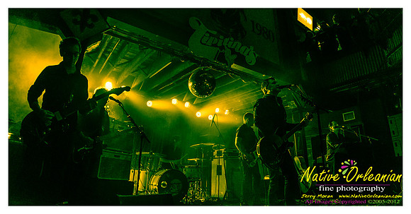 afghan_whigs_tipitinas_jm_101912_007