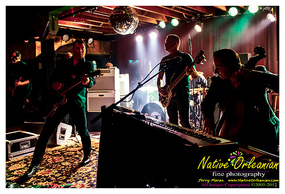 afghan_whigs_tipitinas_jm_101912_008