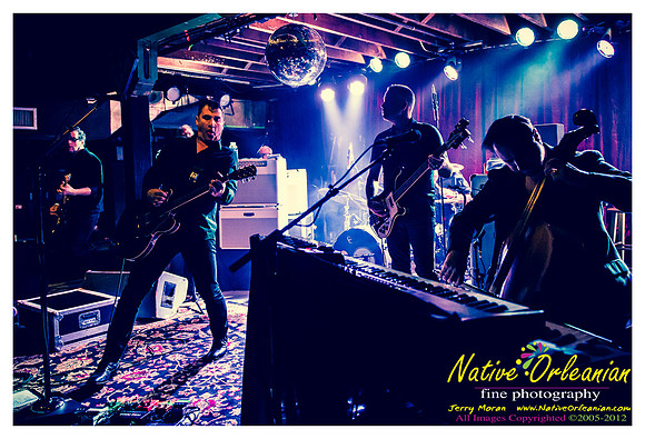 afghan_whigs_tipitinas_jm_101912_009-2