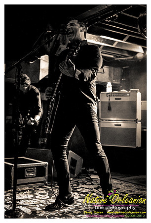 afghan_whigs_tipitinas_jm_101912_010
